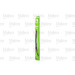 VALEO Wischer Compact (2Stk.) | Xsara, Mondeo, Peugeot 306, Megane | 576016 VALEO Wischer Compact (2Stk.) | Xsara, Mondeo, Peugeot 306, Megane | 576016