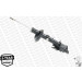 MONROE ORIGINAL-Gasdämpfer HA | ALFA 156 Sport Wagon 00-06 | 16406 MONROE ORIGINAL-Gasdämpfer HA | ALFA 156 Sport Wagon 00-06 | 16406