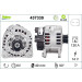 Generator | 437339 Generator | 437339