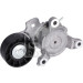 FEBI BILSTEIN Spannschloss | 40190 FEBI BILSTEIN Spannschloss | 40190