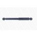MONROE ORIGINAL-Gasdämpfer HA | FORD Galaxy,SEAT,VW Sharan | 23957 MONROE ORIGINAL-Gasdämpfer HA | FORD Galaxy,SEAT,VW Sharan | 23957