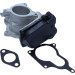 Agr-Ventil | 48329 Agr-Ventil | 48329