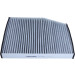 Filter, Innenraumluft | 26-1605 Filter, Innenraumluft | 26-1605