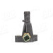Temperatursensor | FIAT | 55493 Temperatursensor | FIAT | 55493