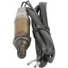 Lambdasonde | DAEWOO,TOYOTA,CHEVROLET,RENAULT | F 00H L00 091 Lambdasonde | DAEWOO,TOYOTA,CHEVROLET,RENAULT | F 00H L00 091