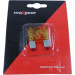 Sicherung | 89-0010 Sicherung | 89-0010