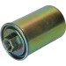 F328301 Kraftstofffilter