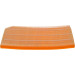 Luftfilter | AUDI,SEAT,VW | F 026 400 178 Luftfilter | AUDI,SEAT,VW | F 026 400 178
