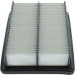 Luftfilter | MAZDA,FORD,BESTURN | 1987429188 Luftfilter | MAZDA,FORD,BESTURN | 1987429188
