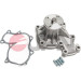 JPN Wasserpumpe 10C9107-JPN JPN Wasserpumpe 10C9107-JPN