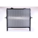 Wasserkühler PKW | Kia Sorento 2.5 CRDI 06 | 66772 Wasserkühler PKW | Kia Sorento 2.5 CRDI 06 | 66772