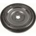 SACHS Schwungrad 6366 000 008