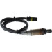 Lambdasonde | MERCEDES W202 C180,200,220 93-00 | 0 258 003 513 Lambdasonde | MERCEDES W202 C180,200,220 93-00 | 0 258 003 513
