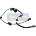 Sensor, Raddrehzahl ABS-920 Sensor, Raddrehzahl ABS-920