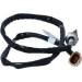 Sensor, Abgastemperatur | 707191 Sensor, Abgastemperatur | 707191