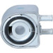 Ölkühler, Motoröl EASY FIT 31735