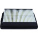 Luftfilter | ADG022161 Luftfilter | ADG022161