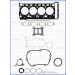 52360600 Dichtungssatz, Zylinderkopf