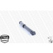 MONROE ORIGINAL-Gasdämpfer HA | MERCEDES W202 93-00 | 43081 MONROE ORIGINAL-Gasdämpfer HA | MERCEDES W202 93-00 | 43081