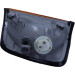 Blinkleuchte | 440-1606R-WE-Y Blinkleuchte | 440-1606R-WE-Y