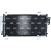 Kondensator, Klimaanlage EASY FIT 35949