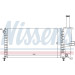 Wasserkühler PKW | FIAT Punto II 1,2 99 | 61764 Wasserkühler PKW | FIAT Punto II 1,2 99 | 61764