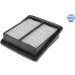 Luftfilter Honda Jazz | 31-12 321 0016 Luftfilter Honda Jazz | 31-12 321 0016
