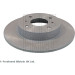 Bremsscheibe Nissan T.Primera 1.6-2.0 16V 96-02 | ADN14391 Bremsscheibe Nissan T.Primera 1.6-2.0 16V 96-02 | ADN14391