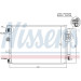 Kondensator PKW | FORD FOCUS 1.6I-1.6D 11 | 940222 Kondensator PKW | FORD FOCUS 1.6I-1.6D 11 | 940222