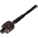 Axialgelenk, Spurstange | 69-0998 Axialgelenk, Spurstange | 69-0998