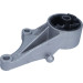 Lagerung, Motor | 59736050 Lagerung, Motor | 59736050