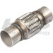 Flexrohr, Abgasanlage | Flexrohrverbinder DM 63mm | 83 00 8438 Flexrohr, Abgasanlage | Flexrohrverbinder DM 63mm | 83 00 8438