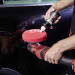 SONAX | PROFILINE CutMax 250ml | 02461410 SONAX | PROFILINE CutMax 250ml | 02461410