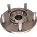 Maxgear Radnabe 33-1673 Maxgear Radnabe 33-1673