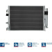 Kondensator PKW | FORD C-Max 1.6 TDCi 11 | 940182 Kondensator PKW | FORD C-Max 1.6 TDCi 11 | 940182