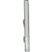 Kondensator PKW | SMART FOUR-TWO 07 | 940185 Kondensator PKW | SMART FOUR-TWO 07 | 940185