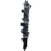 Kühler, Motorkühlung | 53155A Kühler, Motorkühlung | 53155A