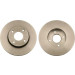Bremsscheibe Nissan P. Primera 96 | DF4169 Bremsscheibe Nissan P. Primera 96 | DF4169