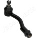 Gelenk - Lenkung Hyundai I20 08- Kia Soul 09- Le | TI-H20L Gelenk - Lenkung Hyundai I20 08- Kia Soul 09- Le | TI-H20L