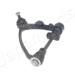 Lenker, Radaufhängung | BS-280L Lenker, Radaufhängung | BS-280L