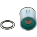 Kraftstofffilter | JEEP Cherokee | F 026 402 114 Kraftstofffilter | JEEP Cherokee | F 026 402 114