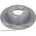 Bremsscheibe Mitsubishi T. Asx/Outlander 1.6-2.4 06 | ADC443125 Bremsscheibe Mitsubishi T. Asx/Outlander 1.6-2.4 06 | ADC443125