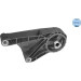 10 555 148 Lagerung Motor | OPEL Astra J 09 | 6140300050 10 555 148 Lagerung Motor | OPEL Astra J 09 | 6140300050