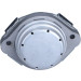 Lagerung, Motor | 40-0621 Lagerung, Motor | 40-0621