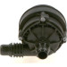 Elektro-Wasserpumpe | MERCEDES S-Klasse,S-Class 20 | 0 392 023 457 Elektro-Wasserpumpe | MERCEDES S-Klasse,S-Class 20 | 0 392 023 457
