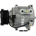 Kompressor PKW JAGUAR S-TYPE 98- 3.0 I V6 24V FIRST FIT 89239