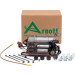WABCO Kompressor/Druckluftanlage | AUDI A6, Allroad quattro 03 | P-2984 WABCO Kompressor/Druckluftanlage | AUDI A6, Allroad quattro 03 | P-2984