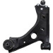 Querlenker li | OPEL | 35273 01 Querlenker li | OPEL | 35273 01