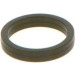 O-Ring | Diverse | F 00V C38 100 O-Ring | Diverse | F 00V C38 100