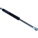 Gasfeder, Koffer-/Laderaum | 12-0066 Gasfeder, Koffer-/Laderaum | 12-0066